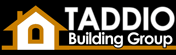 taddio building group toowoomba